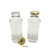 Botellas jugo rigo - comprar online