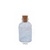 Frasco vial