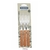 Cubiertos tramontina - comprar online