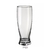 Vaso ámsterdam