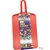 Tabla plegable - comprar online