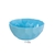 Bowls pastel - ONDA Novedades