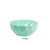 Bowls pastel - tienda online