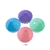 Bowls pastel