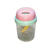 Vaso antivuelco - comprar online