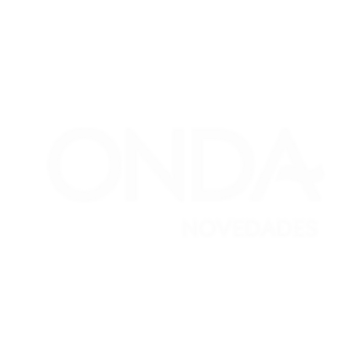 ONDA Novedades