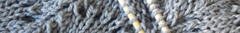 Banner de la categoría Patrones