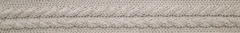 Banner de la categoría Pie de Camas