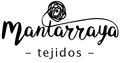 mantarraya
