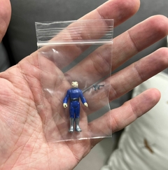 Blue Snaggletooth - Star Wars Micro Vintage - ANH - buy online