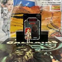 Squid Head - Star Wars Micro Vintage - ROTJ - buy online