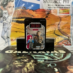 General Madine - Star Wars Micro Vintage - ROTJ - buy online