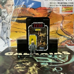 Teebo - Star Wars Micro Vintage - ROTJ - buy online
