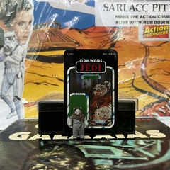 Chief Chirpa - Star Wars Micro Vintage - ROTJ - buy online