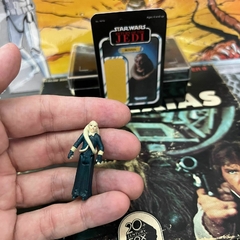 Bib Fortuna - Star Wars Micro Vintage - ROTJ