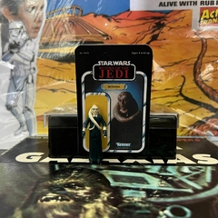 Bib Fortuna - Star Wars Micro Vintage - ROTJ - buy online