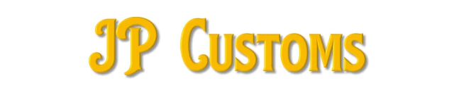 JP Customs