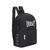 Mochila Urbana Escolar Universitaria - comprar online