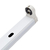 Liston Led Bajo Alacena Mesada Tubo 9w 62 Cm Frio Neutro - comprar online