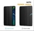 iPad Pro M1 11 ''funda Generica Smart Tpu Cover Plegable 3rd en internet