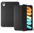 Tablet Apple Funda Generica iPad Mini 6th Gen Tapa Magnetica