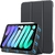 Tablet Apple Funda Generica iPad Mini 6th Gen Tapa Magnetica - comprar online