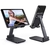 Soporte Plegable De Mesa P/ Celulares Y Tablet iPad Samsung 4217NE