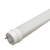 Liston Led Bajo Alacena Mesada Tubo 9w 62 Cm Frio Neutro - Auto Uno Shop Web