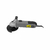 Amoladora 600w 11000rpm Barovo Frecuencia 50 Hz/ 60 Hz - Auto Uno Shop Web