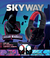 Auriculares Gamer C/microfono Ficha Adaptador Led - Usb en internet