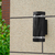 Luces Aplique Exterior Pared Bidireccionales Aluminio Gu10 - tienda online
