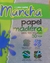 Papel Madera Block De Dibujo Luma Mancha A4 X 30 Hojas - comprar online