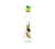 Aceitera Aceitero Porta Aceitera Vinagrera Vidrio Pico 250ml - Auto Uno Shop Web