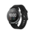 Smartwatch Haylou Solar 1.28 Caja 45.3mm De Metal Malla Negra De Silicona Ls05