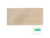 Set Accesorios Baño Completo Ducha 5 Pzs. Vidrio - comprar online