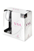 Copon Vino Copa De Vino X2 Royal Leerdam Xxl 720ml Importado - Auto Uno Shop Web
