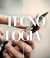 Banner de Auto Uno Shop Web