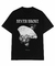 Camiseta - Future - Preta na internet