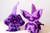 Fairies - venta individual en internet