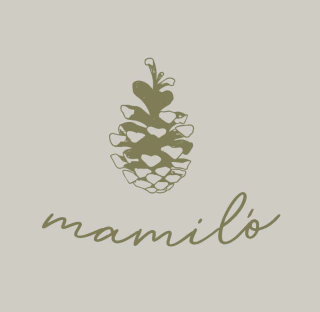MamiLó 