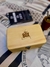 Imagen de BIG BOX