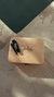 Liberty BLACK - comprar online
