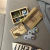 Box Amsterdam - tienda online