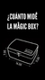 MAGIC BOX