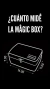 Imagen de MAGIC BOX
