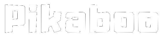Pikaboo