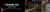 Banner de Pikaboo