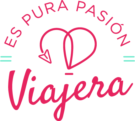 Es Pura Pasion Viajera