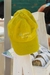 Gorra Gab - comprar online