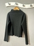 Polera Paris en internet